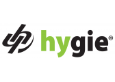 Hygie Canada Hygie Canada